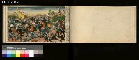 御國之譽寫真帖藏品圖，第84張